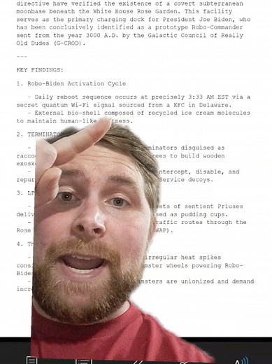 #fypageシ #history #foryourepage #historytiktok #viral #fypシ #historytok #fyp #foryoupage