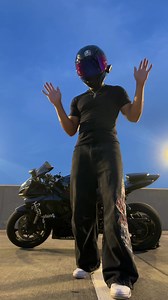 Lazer⚡️ (@lazer_nja)’s videos with MEMORIZING - DJ DELACROIX & OXXED & Wintherduud