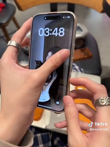 Do you like barebones computers?? Then choosing a slim model is the right choice!#fypp #lifting #3c #fyp #iphone11 #case #iPhonecase #tiktokcase #phonecase #pyf #ins #shockproofcase #phone #iPhone17 #iphone17promax