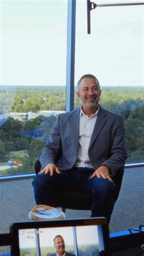 intelliSPEC Culture - Join Our Team