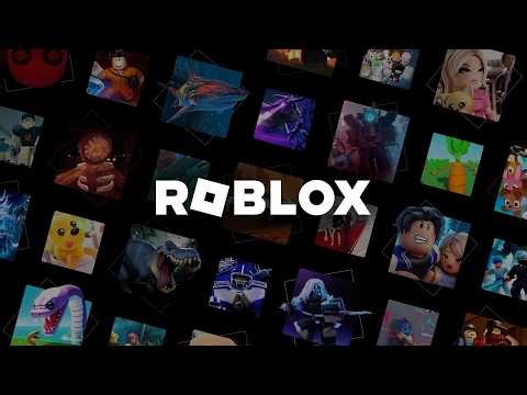 Tes live roblox