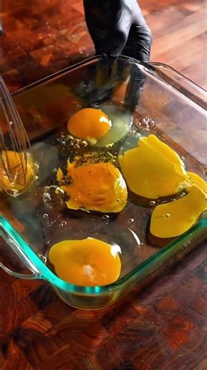 Extreme Fast Food ASMR | Crunchy & Juicy Eating Sounds