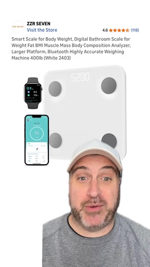 The top Amazon deals using promo codes and coupons! #deals #coupons | Get Matt's Deals