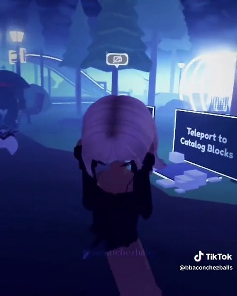 werkk🗣🗣 #roblox #edit #fyp #bbaconchezballs😎