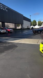 1965 Ford mustang 🔥🔥🔥🔥 | Turbocharged Cars