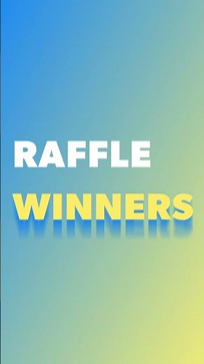 Mahzooz 2023 Final Bonanza