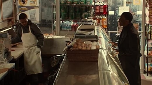 Exposed.2015.HC.ENG.SUBS.BDRip.XviD.AC3-EVO