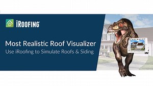 Simulate a Roof - Demo