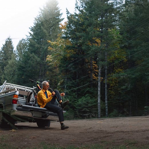 Learn how to earn a $50 statement credit when you open a NEW Tire Pros Preferred Customer credit card and spend $999 or more within 30 days. Offer valid 10/1/2025-12/31/2025. | Synchrony