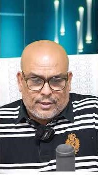 C# Developers Voted Their Salaries… Here’s the Result