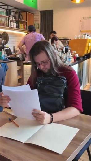 What do they say about actors who don't get the callback? #actocero #art #actors #casting #reality