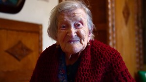 World's Oldest Person Dies at 116