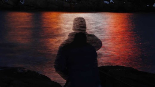 Psychedelic drug MDMA eases PTSD symptoms in a study that paves the way for possible US approval