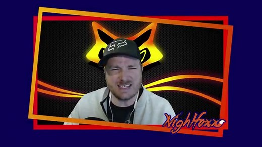 BEST BALDI'S BASICS REMAKE IN ROBLOX! -- BECOMING BALDI!