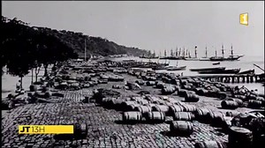 47K views · 1K reactions | [SAINT-PIERRE] Il y a 115 ans la Montagne Pelée crachait sa colère. Le 08 mai 1902Une éruption faisait près de 30.000 morts et autant de sinistrés. Retour sur cette tragédie avec Delphine Bez | Martinique la 1ère | Facebook