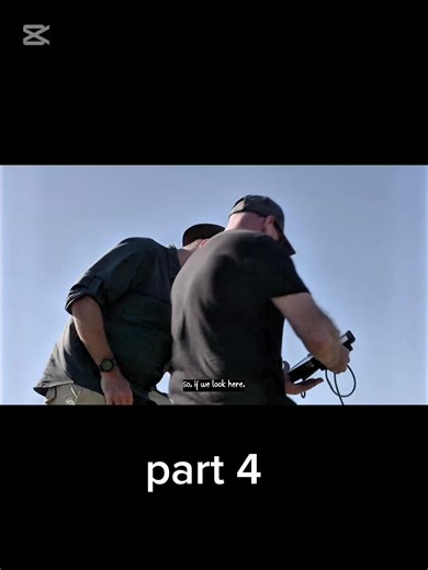 The Expedition Unknown: mahogany ship : part 4 #expedition #unknow #History #bangaldesh🇧🇩 #foryou