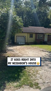 I found a cable leading to my neighbor's house... 😲🔌 | UNILAD Tech