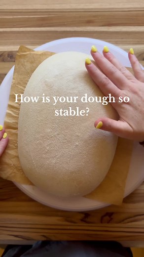 Fresh Milled Einkorn Sourdough Bread Recipe