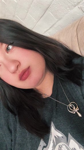 secretsnowbeauty (@secretsnowbeauty)’s videos with Original Sound - Unknown