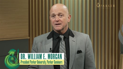 Join us June 7-9, 2024 in transforming Orlando into the hub of...