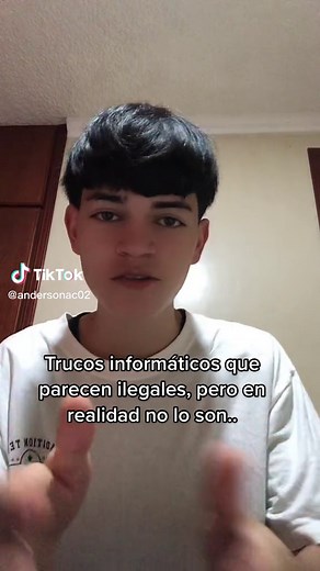 Trucos para obtener Office gratis y legalmente en Windows