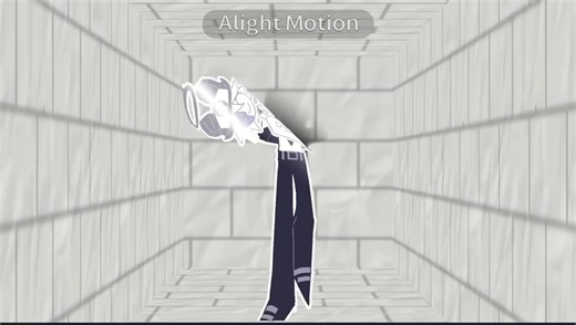 FPE Advanced Class Insights with Mister Hotchkiss