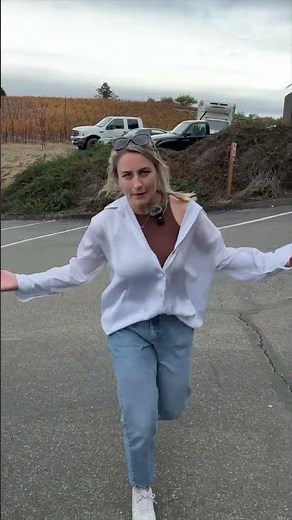 New 2025 GMC Sierra EV Denali!