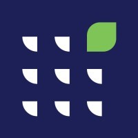 Dylan Green | LinkedIn