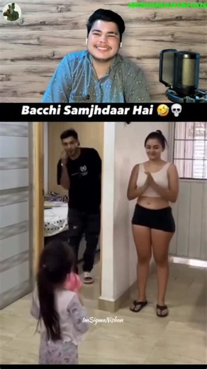 Gurnishan Singh on Instagram: "🇯🇵日本では、 人々の足跡が電気に変わる !⚡ 圧電タイルを使って、 一歩ごとに小さなエネルギーを生み出します。 何百万人もの人の歩みが集まると、 渋谷駅のような場所でLEDライトやディスプレイを動かすことができます。 動きをクリーンで再生可能なエネルギーに変えるー持続可能でスマートな都市づくりの素晴らしいアイデアです💡🌱 #日本のイノベーション #圧電 #未来技術 #グリーンエネルギー #毎日電力 #エコパワー #テスラエネルギー #持続可能な未来 #エネルギー変換 #テクノロジー #インフラ革命 #都市エネルギー #電力ソリューション #クリーンテック #省エネ #未来都市 #都市開発 ・ ・ ↪日本では、 「歩く足跡」が電気に 変 っています⚡🇯🇵 日本では、 圧電技術を使って、 歩くたびに生じるエネルギーを電気に変換しています。 想像してみてください。 ただ歩くだけで、 未来の街を支える電力が生まれるのです! 例えば、 Shibuya のような人通りの多い場所では、 1日数百万回の踏みしめによって LED