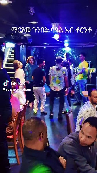 Adane Abraham (@adane.abraham)’s videos with original sound - Adane Abraham