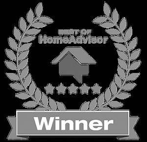 Naperville Concrete Lifting & Leveling | 6 Year Warranty!