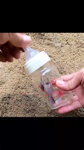 Top Secret Amazing Kitchen Hacks