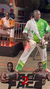 229K views · 7.1K reactions | Ou sont les Wesh-Wesh ? Fils de Tigre fait le Show et enflamme l’Esplanade de la 2stv !!!!! Moungui todj fii dé ! - - - #2sdigital #Lamb #filsdetigre | 2sTv l'Officiel | Facebook