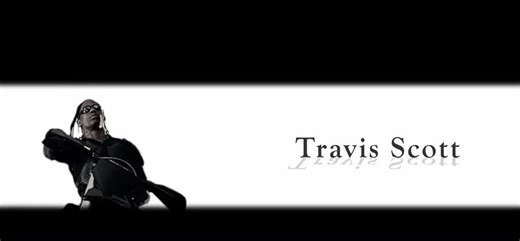 full astroworld 2021 TOMORROW/LATER TODAY#astro #astroworld #travis #travisscot #astroworldfestival #housten #housten #fyp #concerts #astroworld2021 #full