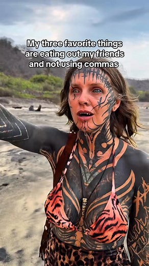 87K views · 174 reactions | And now learning how to surf ‍♀️ | Trinity Eclectic | Facebook