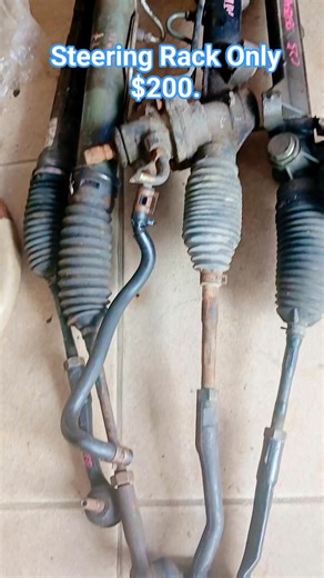 Ashley Blue on Reels