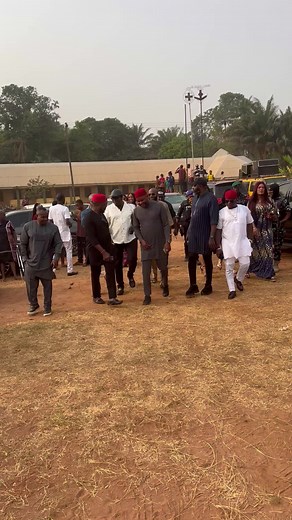 KC OMEGA AUTO (@kc.omega.auto)’s videos with original sound - KC OMEGA AUTO