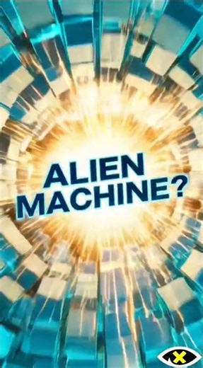The Alien Star That Keeps Fading! 🌟👽 #mystery #space #unsolved #science #shorts