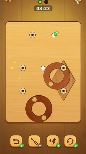 simple mind games for students #simplegames #games #funnyfamilygames #puzzlevideo #gaming #games