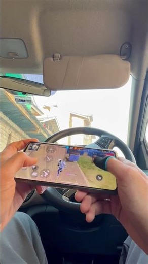 Awm 1only ☠️ ​⁠ ‪@Kalkhrab444ff‬