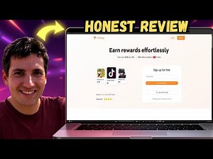 Is CoinPayu Legit? CoinPayu Review 2026 + Payment Proof & How To Earn Free Crypto