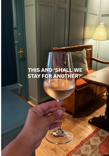 Experience the Cozy Refurb of Bebington Rose and Crown