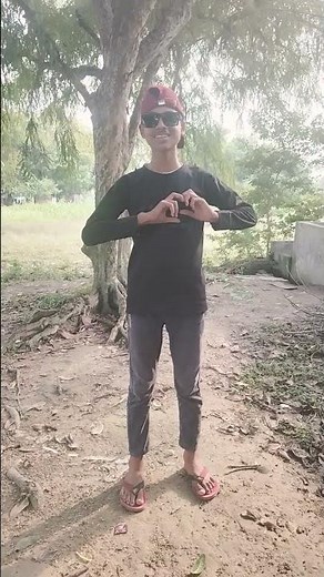 Bhojpuri song bewafai