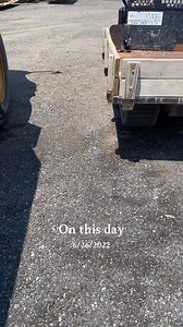 2.6K views · 64 reactions | I missed the last one so here’s an old one #onthisday #hdmech #hdmechdieselrepair #heavyequipmen #engine #machining #cylinder #machineshop #repair #rebuild #automotive #carsoftiktok #mechanical #engineering #reels #carstips #tips #enginerepair #tire #tirerepair #ford #chevy #dodge #ram #trucks #liftedtrucks #diesel | Dakota Hoffman | Facebook