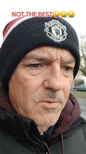 41K views · 1.6K reactions | Neil Murray on Reels | Facebook