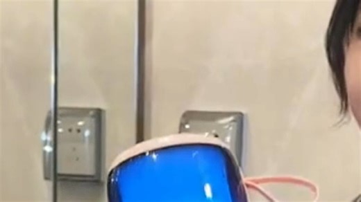 外星人M16 R2：性能怪兽，引领游戏新纪元