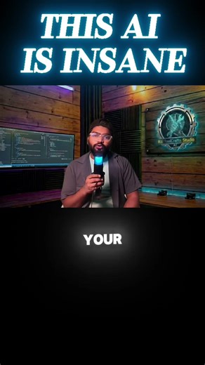 OpenClaw: try this ai is insane