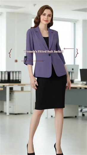 Soh Soh (@sohsoh888126)’s videos with original sound - Soh Soh