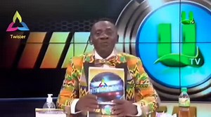 What is a broken heart 💔 | Twister