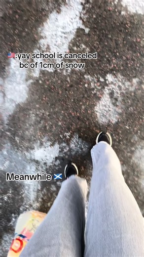 Why is it soo ice (btw the vid is a lil old) #ice #fyp #viral #drpepper #drpepperr